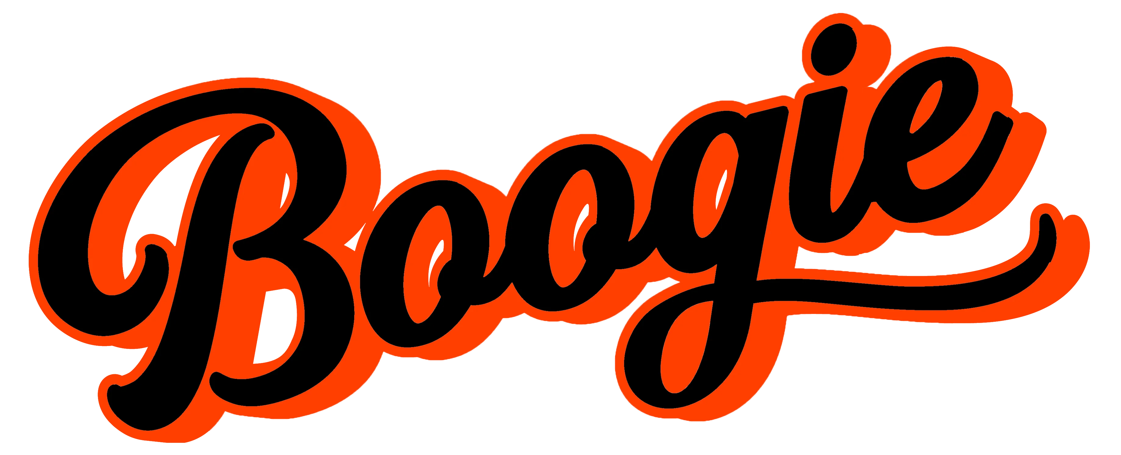 Boogie-Burgers.webp