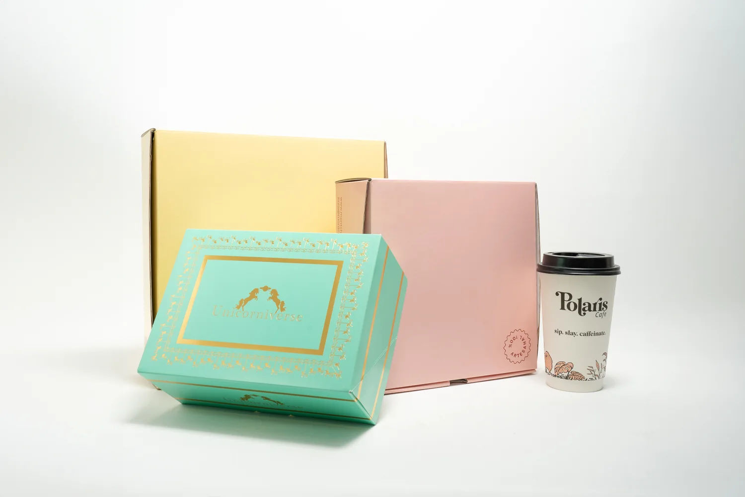 Caja para envios personalizable.webp