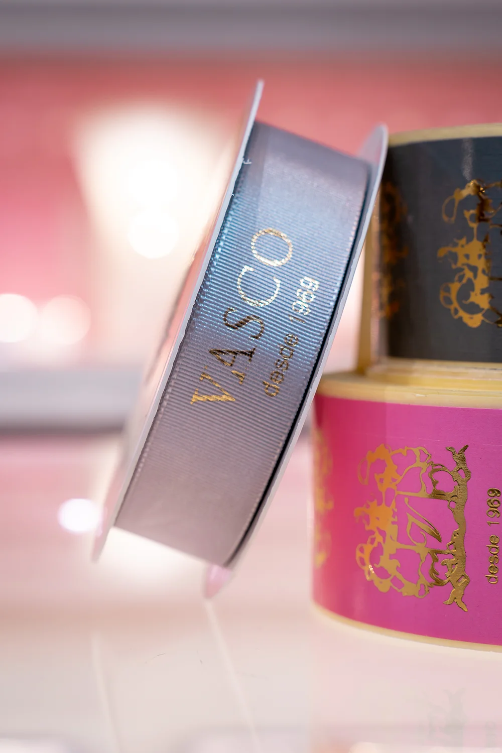 Tiras personalizadas.webp