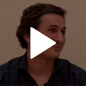 opinion-msacademy.png