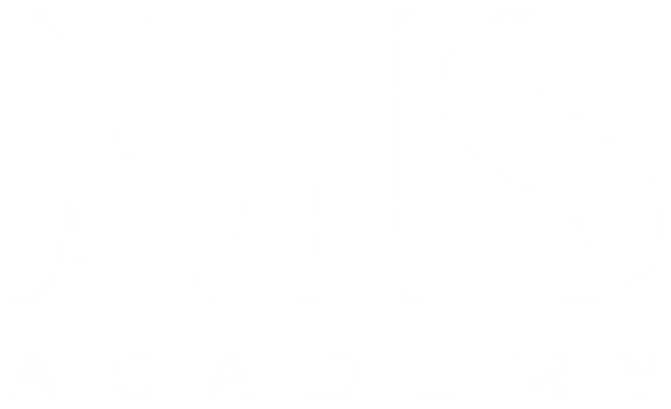 MS-Academy-Logo (1).webp