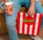 Bolsa Americana_edited.jpg