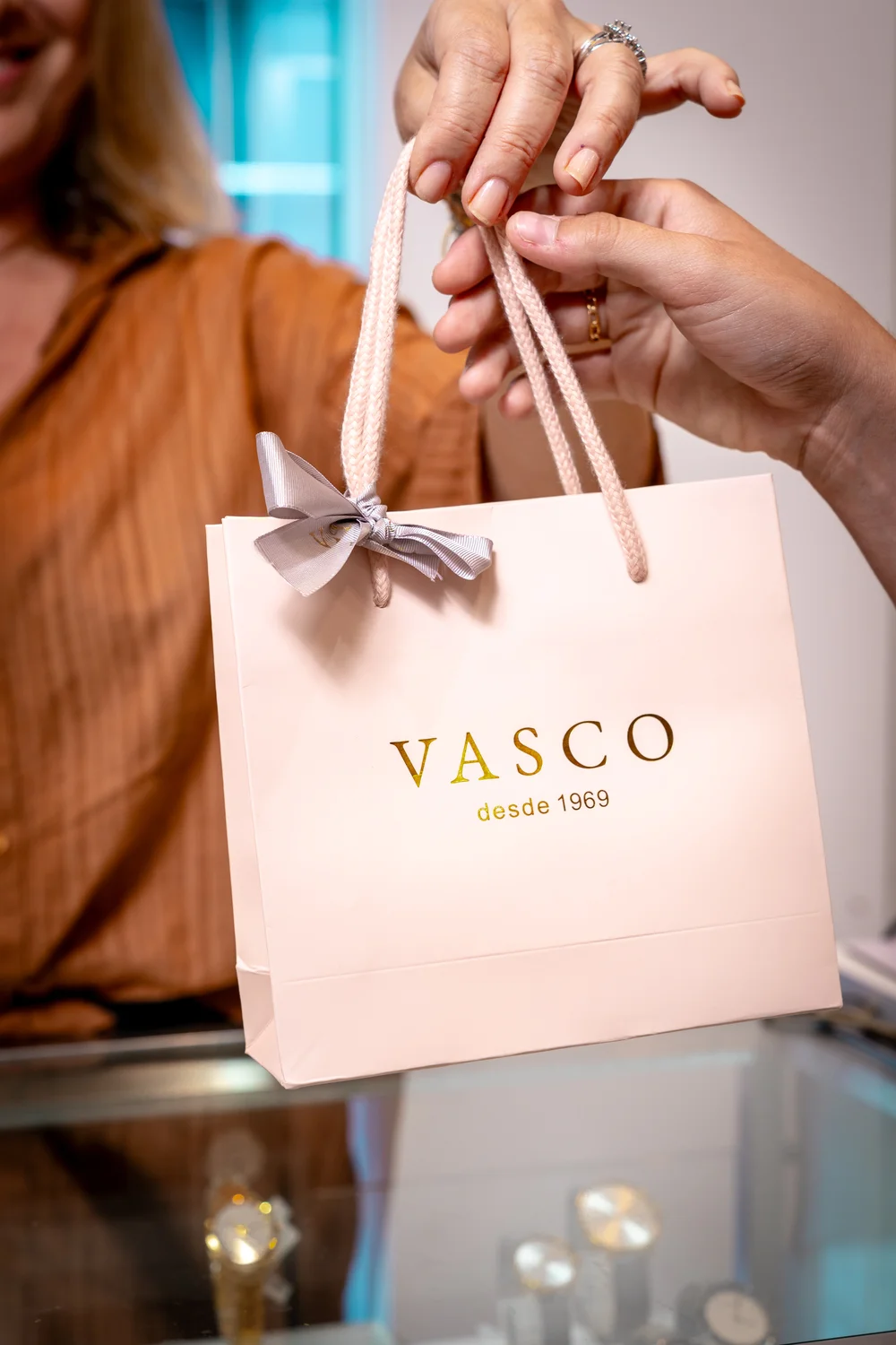 Copia de _DSC5062.webp