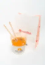 Packaging-para-comida-asiatica.webp