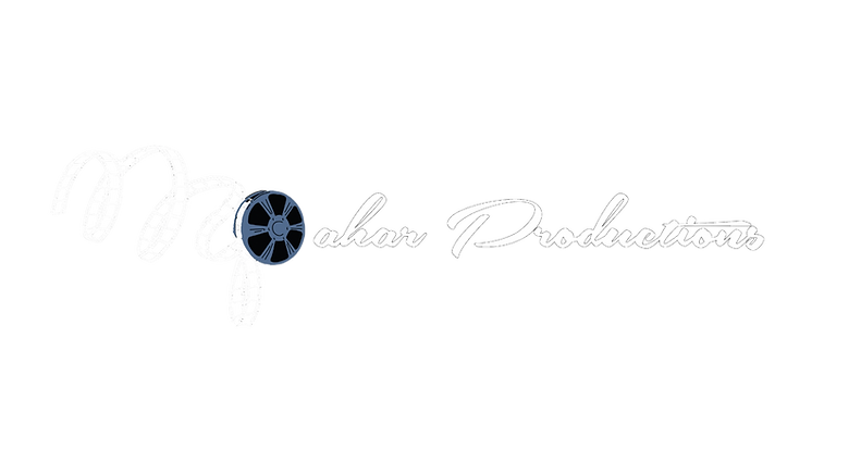 Untitled-Artwork (1)_edited2.png