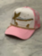 Thumbnail: LBV Hat