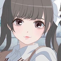 スキルクエスト トプ画.png