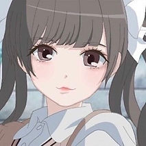 スキルクエスト トプ画.png