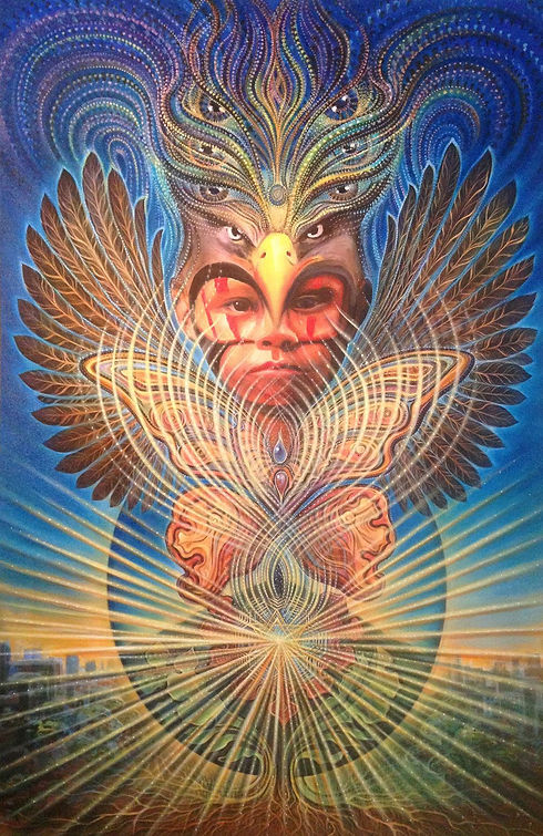 Amanda Sage Tutt'Art@ (17).jpeg