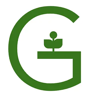 Greenhouse-logo.webp