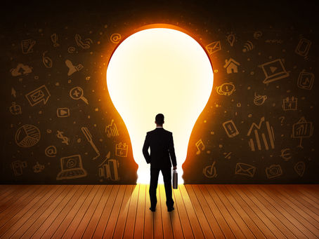 Sponsoring - Quo vadis