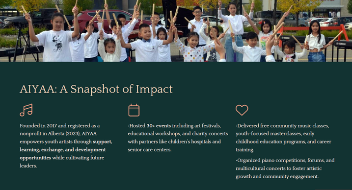 Screenshot 2025-03-27 223525.png