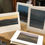 Thumbnail: Landscape 4 pack