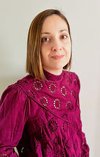 Aurélie Escribe sophrologue Versailles.jpg