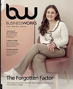 BW Cover .png