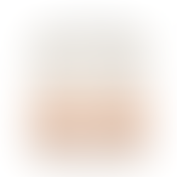 9 Proven Ways To Boost Baby Sleep!