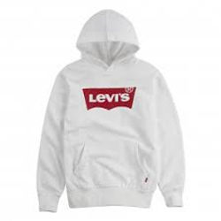 Sweat à capuche