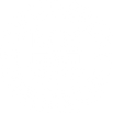 bold_cornell_seal_white.png
