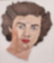 "Phyllis"