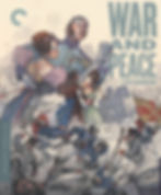 The source image for "Andrei and Natasha"