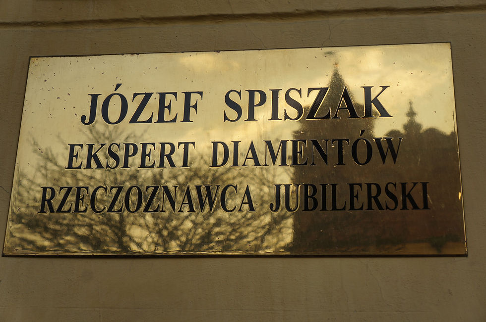 DSC03772.JPG