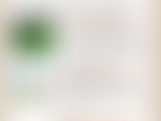 Effective Ways to Remove Scalp Mites Safely