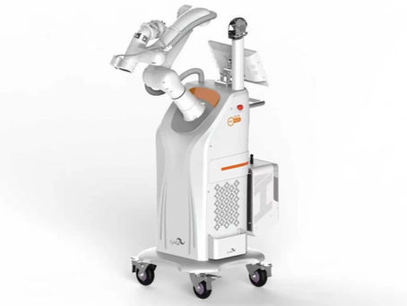 Is Robot Massage Safe? What the Research, Safety Standards and Contraindications Say