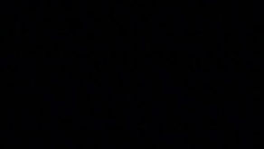 Endüstriyel Tesis Tadilat Maliyeti Hesaplama Rehberi: Detaylı Analiz ve Maliyet Kalemleri