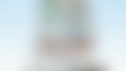 Anahtar Teslim İnşaat Maliyeti - Kasım 2025