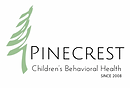 Pinecrest logo.png
