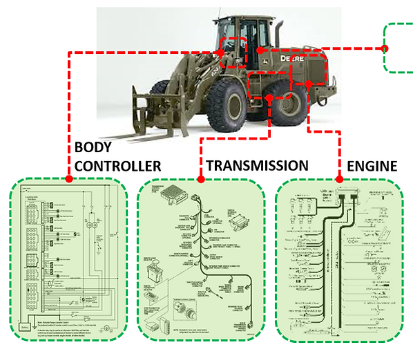 DDTS-KT01E_System_Overview.png