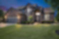 2-print-21334 Carlton Dr Macomb 2.jpg