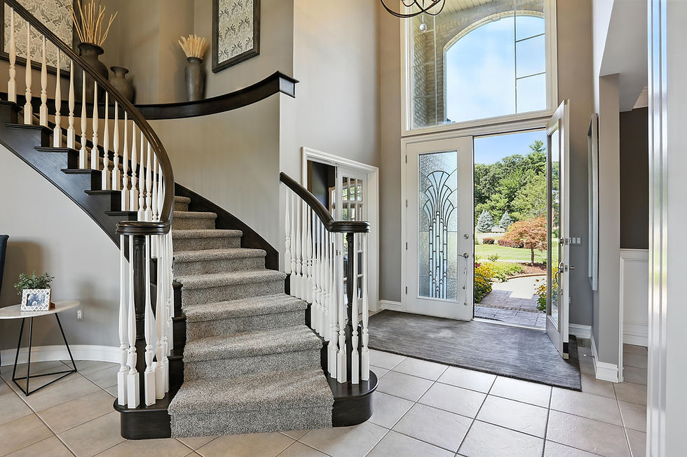 "How to Make Your Listing Stand Out: Choosing the Perfect Number of Photos"