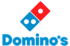 Dominos_Logo.png