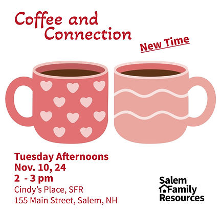 coffee_connection_ver3.jpg