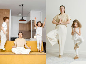 Everyday Stress Strategies That Work Without Feeling Like Work