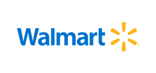 Walmart_4WEB.png