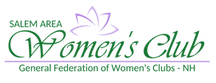 SalemAreaWomensClub_4WEB.png