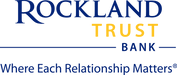 rockland-trust_2x.png