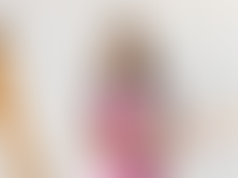 Beyond the Usual: After-School Paths That Unlock Creative Sparks in Kids