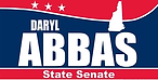 senator abbas logo.png