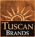 Tuscan-brands_4WEB.png