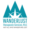 WANDERLUST-SQ-JPG.png