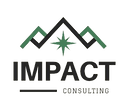 Impact_Consulting_4WEB.png