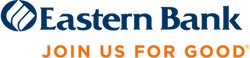 EasternBank_4WEB.png