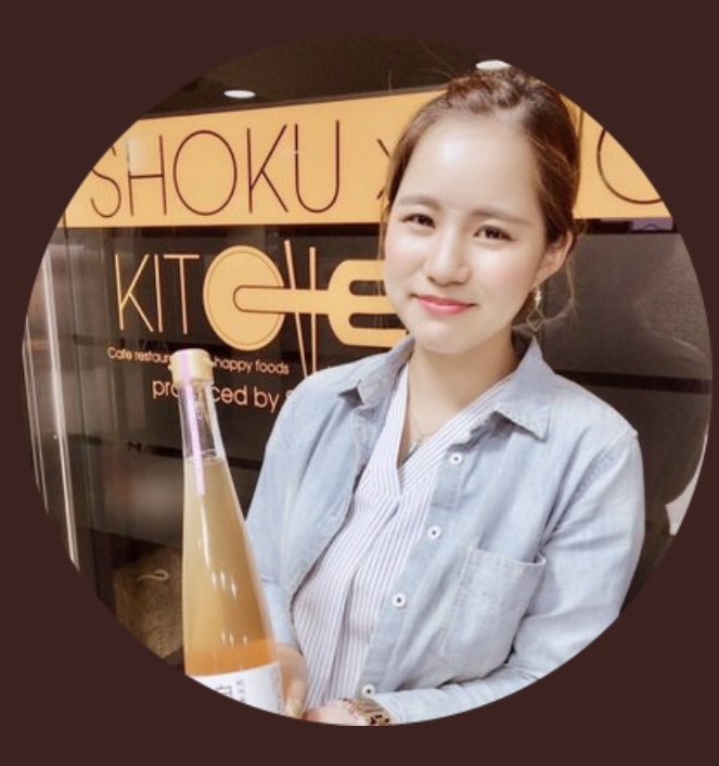 執筆者の写真: FKL運営 rina