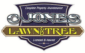 C-JonesShield cropped.jpg