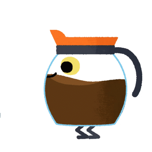 coffee wix.gif