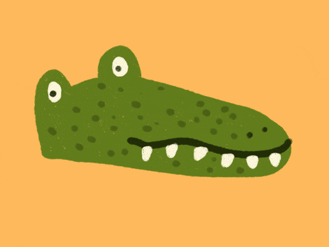 Alligator chomp 04.gif