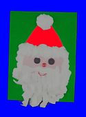 Santa's beard wix button copy.png
